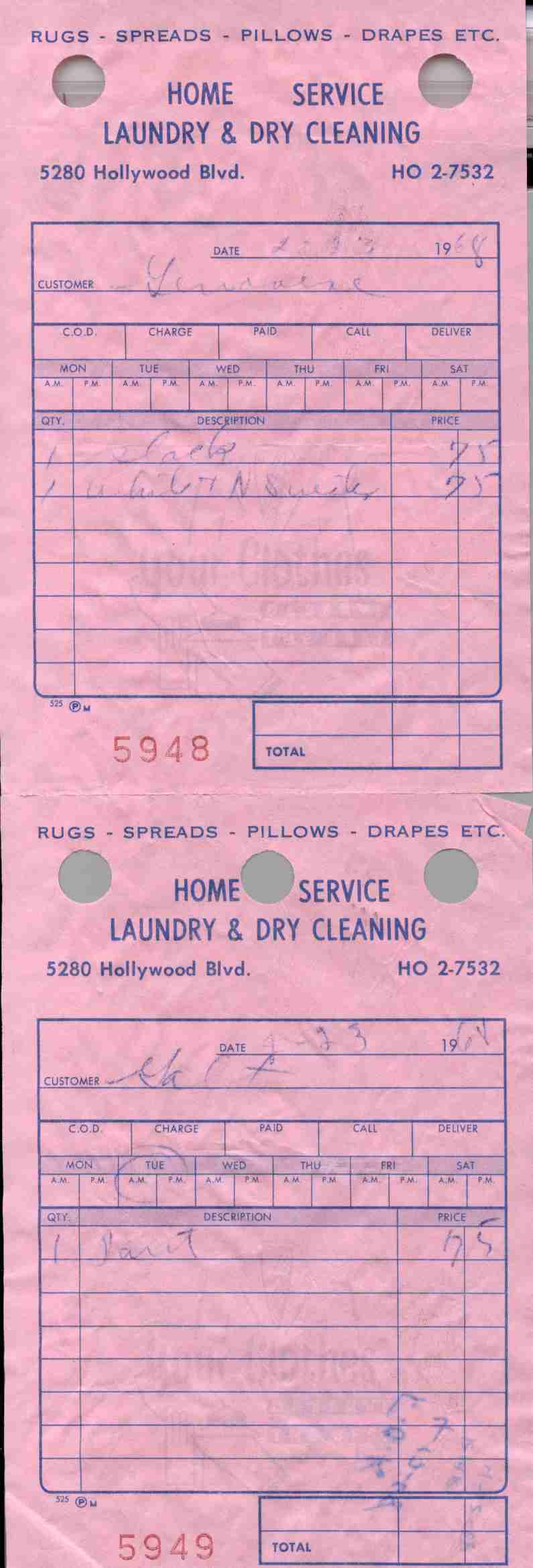 laundry receipt 10.jpg